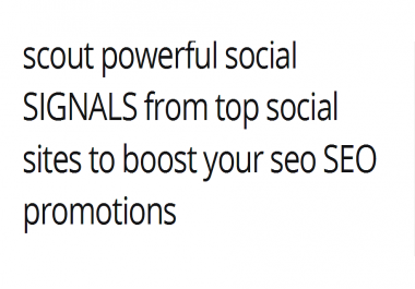 do 99 plus upto PR9 permanent backlinks