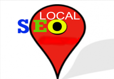 BEST GEO-SEO from TOP SEOClerk -30 Local Listings in Niche Directories of USA Business
