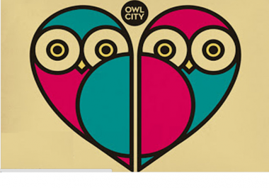 design professional looking POSTER for your event