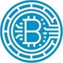 Tweet to over 120,000 Followers