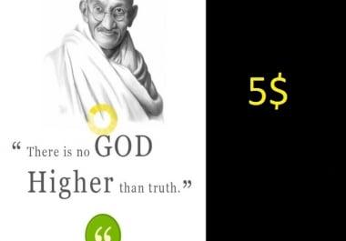 I Will sell Quotes Source Code World Most Popular APP