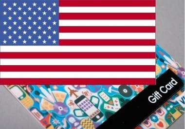 give you 20000 killer unique adult visitors to adult website