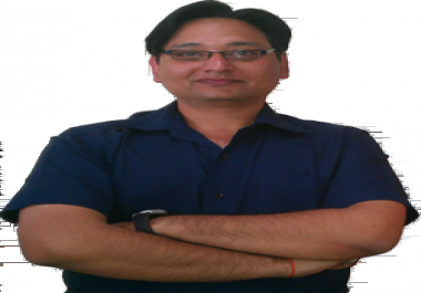 Website Security Testing report with remedies