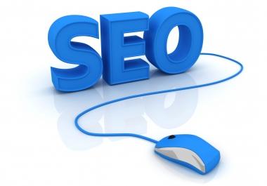SEO Link Pyramids for you