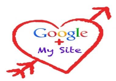 Be a Google Lover High Quality 30,000 wiki backlinks at Lowest Cost