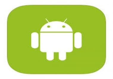 Convert Your Website Into a Cool Android Application And Publish it On Google Play + Extra Services