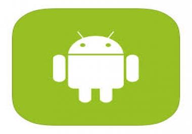 Your Application Is Publish Various Store