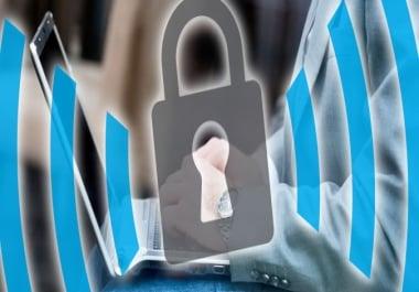 Enterprise Mobile Application Development