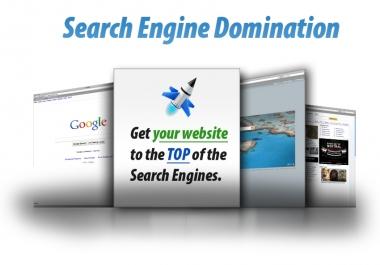 Super Smart SEO Link Building - Unique Backlinks Strategy to Effectively and Safely Rank your Site