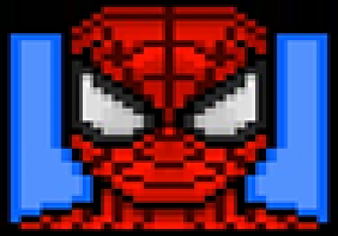 Boost ALL your Google Rankings to Top Position w/ Nuclear SEO