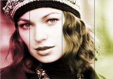 Install Incredible Premium SEO Pack plugin to wordpress