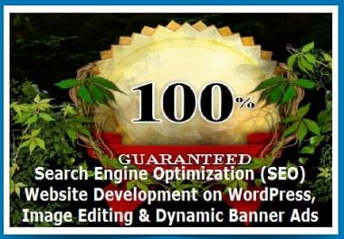 Remember a website On Page SEO Scour &gt 80 is great