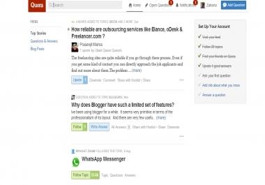 I'll vote your Quora post answer 30 times