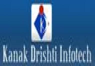 Best Quality SEO Work