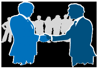 List of 31 Reseller Panels