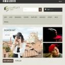 BUY 1 GET 1 FREE Permanent Guest Post on my Fashion and Lifestyle website www. capskart. com.