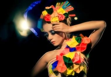 I will do any PHOTOSHOP editing,  remove background or Retouch for pictures