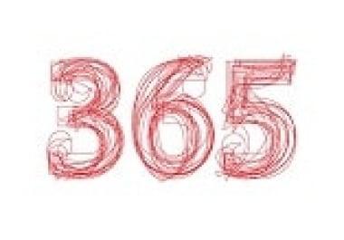 &lt New Year Offer&gt 50 Web 2.0 High Quality Blogs