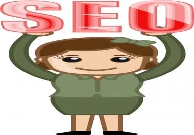 do penguin Safe dofolllow Backlinks 4xDA75+,  10xDA50+,  10xDA40+,  15xDA30+,  15xDA20+