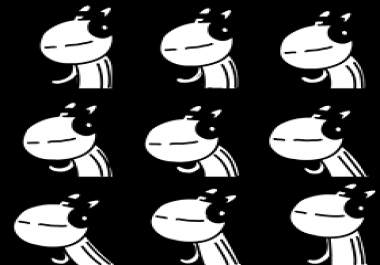 We Will Elevate Your Google Rankings To Top Position With Nuclear SEO Backlinks Package