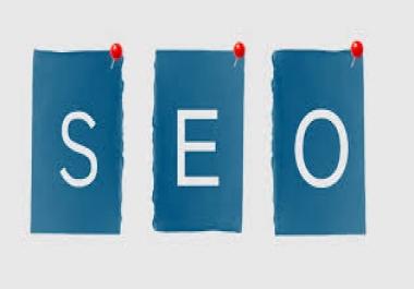 give you 20 x PR4 All niche Permanent Blogroll link sitewide high quality