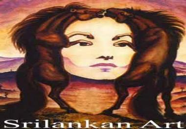 1500+ REAL HUMAN USA TARGETED WEBSITE TRAFFIC