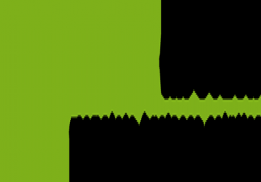 Madurai Web Design Company