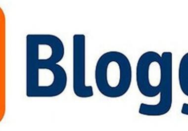 post 12 comments on your blog or forum