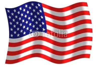 I will list your Business in Top Quality 30 live USA local citations