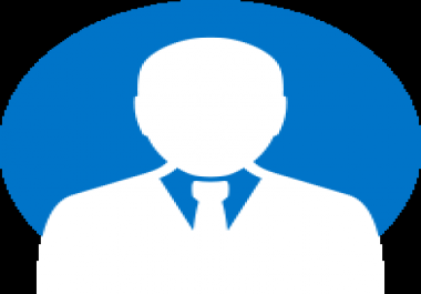 We Write Business Plans