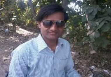 Hay Get The Best Ranking In Google Within 3-4 month