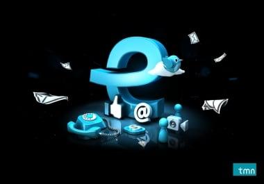 EIX DESIGN PROJECT FOR SALE