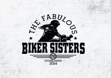 i will design Badge, Icon, Signatur and mockup logo