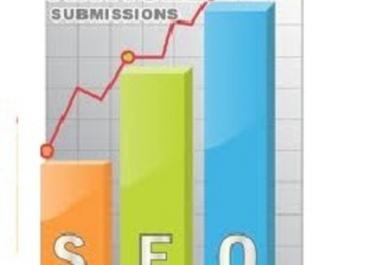 spin and submit Article to over 1200 article directories,  top service 200+ backlinks for