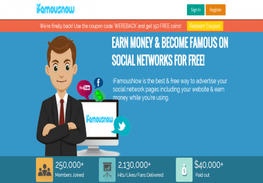 Customized Theme for PES PRO