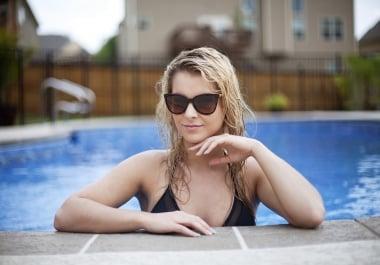 This New SEO Strategy is 10 Times More Powerful Than All Other SEO Strategies Combined