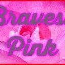 bravestpink