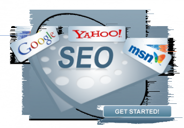 provide you 3pr6 + 6pr5 and 6pr4 dofollow backlinks