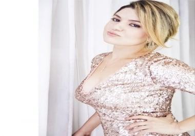 Rank your Video first page on Google