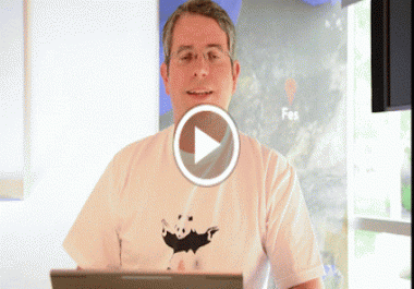 30,000 wiki backlinks