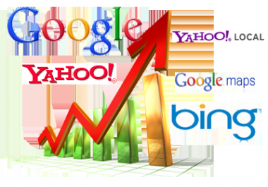 POWERFUL Quality 132 PR4 plus 10 PR5 Real Dofollow Links