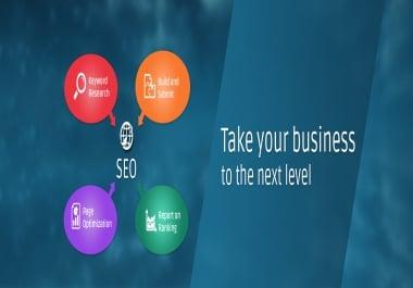 Do Manually Panda 4.0 safe 5 DA20+ Blog Commenting Dofollow Backlinks