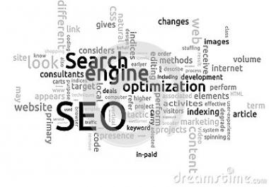 I will do Local Business Listing or Citation Service For 15 Local Directories