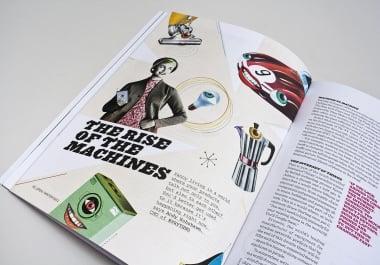 I will guest post your article on my TECHNOLOGY E Magazine