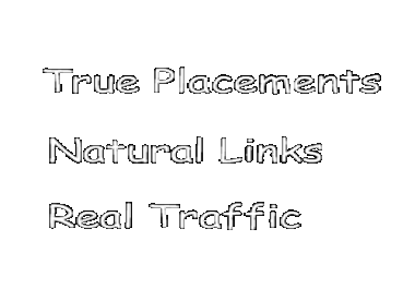 Will analyse TOP Million Worldwide Websites. Give you big list of niche websites