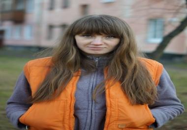 Web Content that Cries Loudly about Your Business