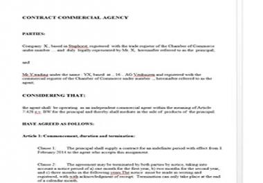 Translation from English to Dutch - 250 words