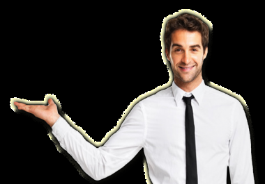 Give you Point account with some Bonus