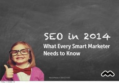 Do manually 5 PR6,  10 PR5,  15 PR4,  15 PR3,  20 PR2 Authority Backlinks