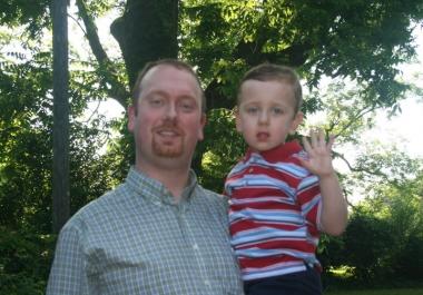 I will translate 1000 words from Spanish to English